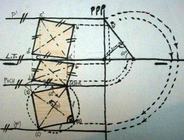 plano-20a.gif