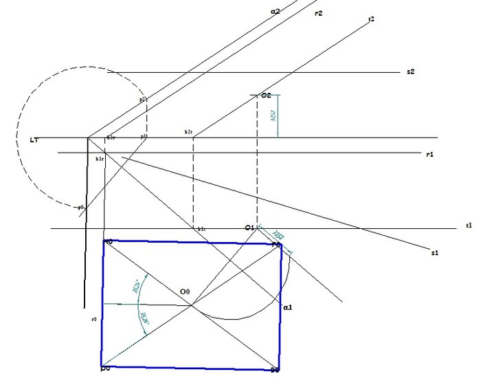 Cubo(Seccion pral).jpg