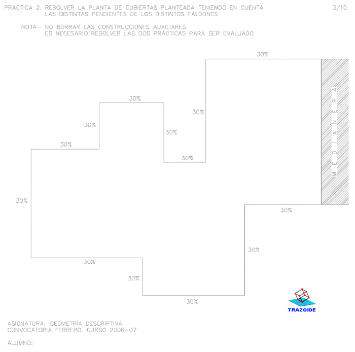 cubierta-27c.gif