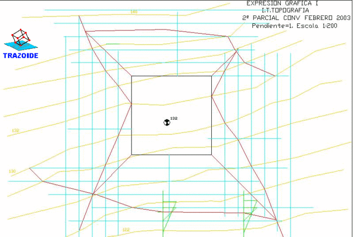 topografico-30a.gif