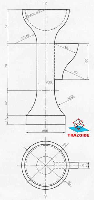 isometrica-21a.gif