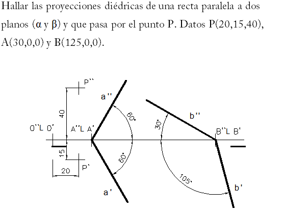 Sin título.png