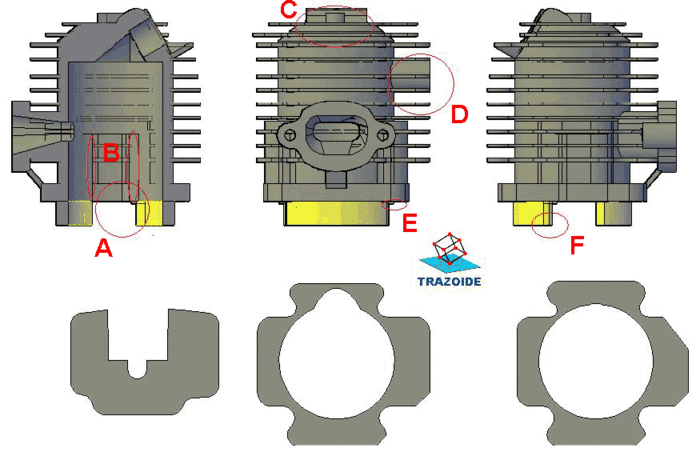 despiece-28e.gif