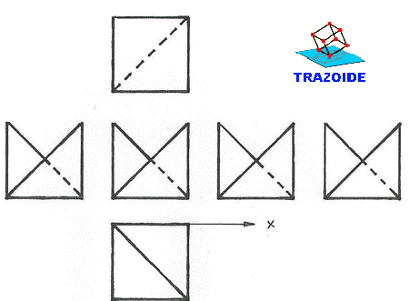 isometrica-20a.gif