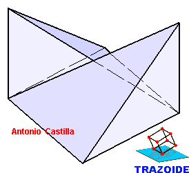 isometrica-20b.gif