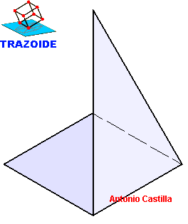 isometrica-20c.gif