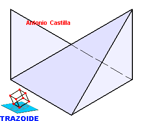 isometrica-20d.gif