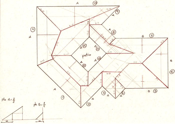 cubierta-25a.gif