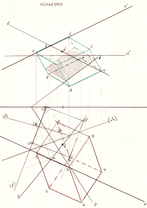 recta-30c.gif