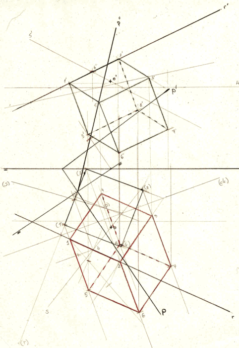 recta-30d.gif