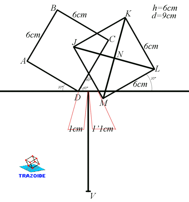 conico-29a.gif