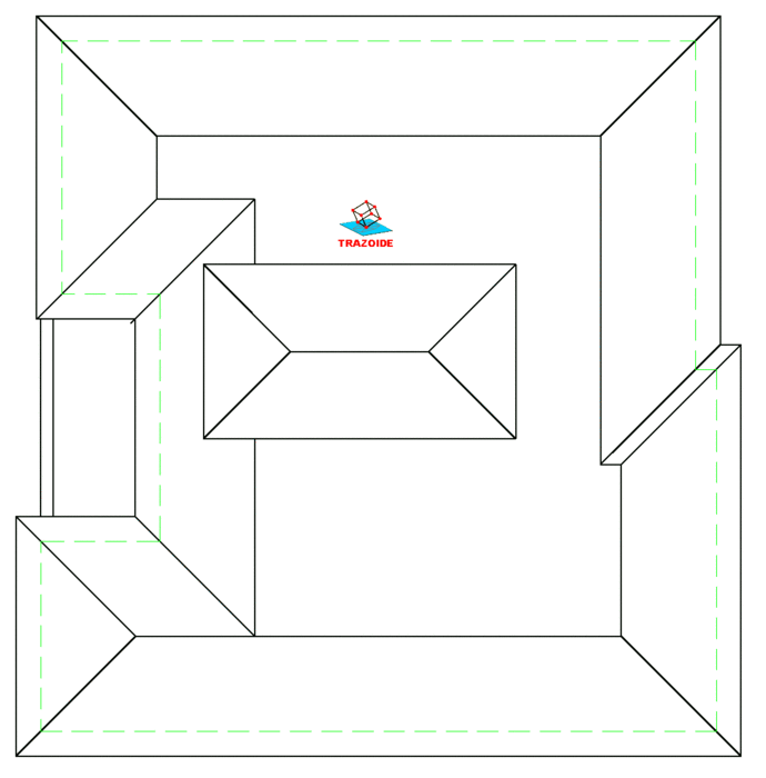 cubierta-24a.gif