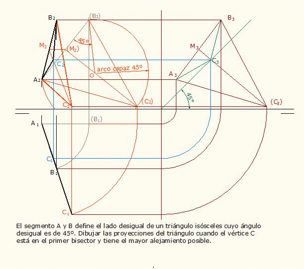 triangulo.gif