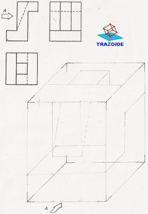 isometrica-19e.gif