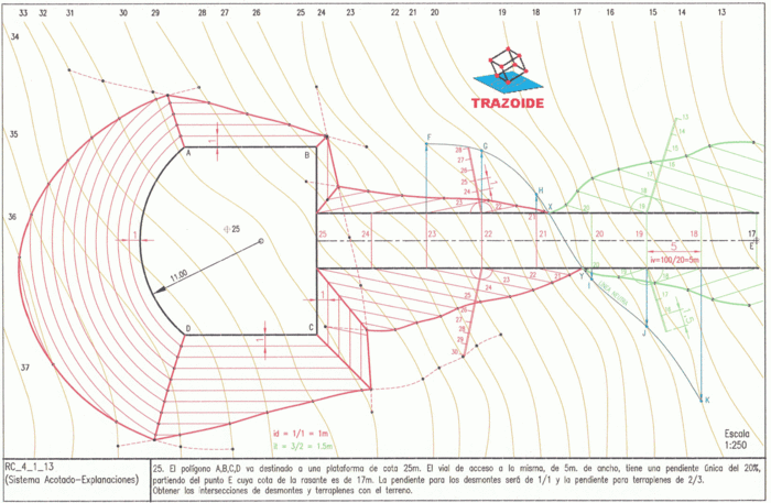 topografico-29a.gif