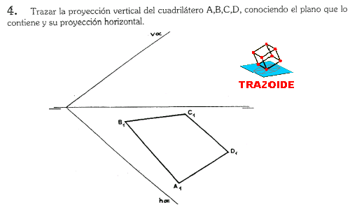 plano-15a.gif