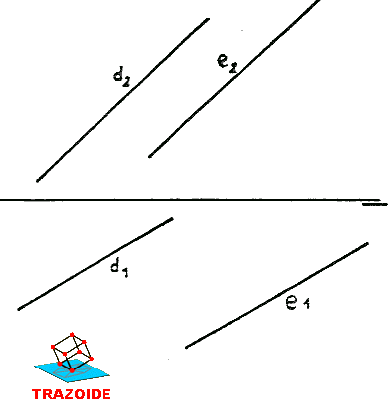 recta-27a.gif