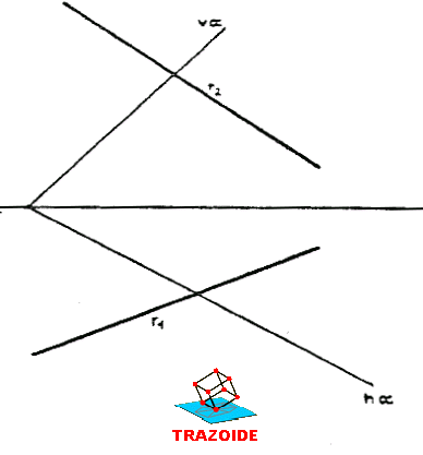 interseccion-27a.gif