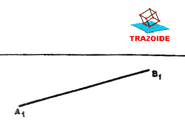 tetraedro-28a.gif