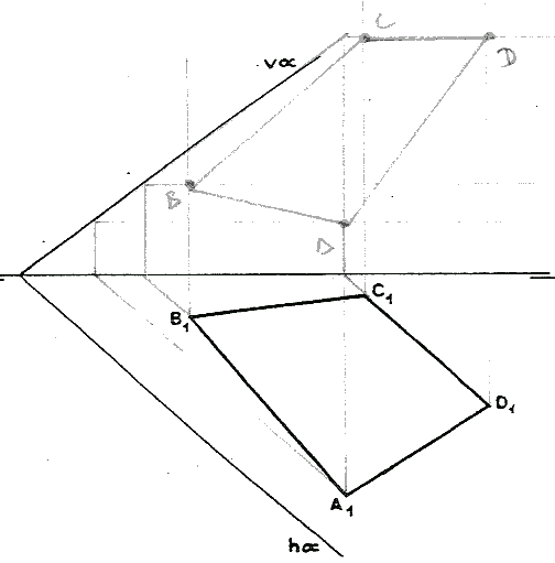 plano-15b.gif