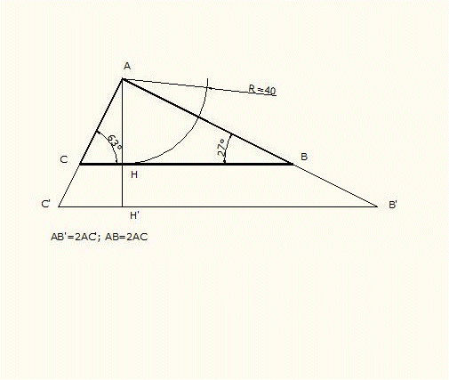 Triangulo.gif