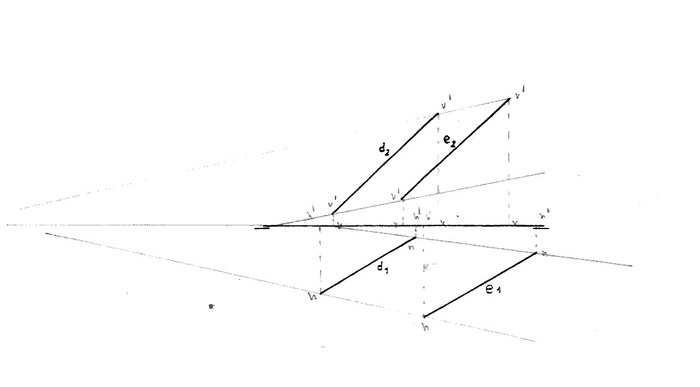 DIBUJO TECNICO 8.2.jpg