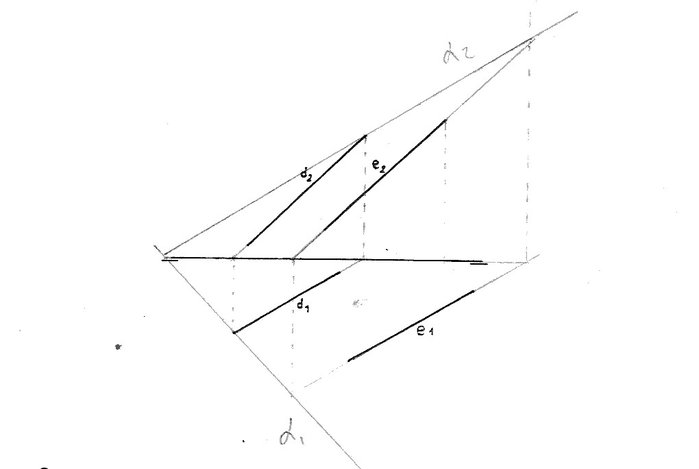 DIBUJO TECNICO 9.jpg