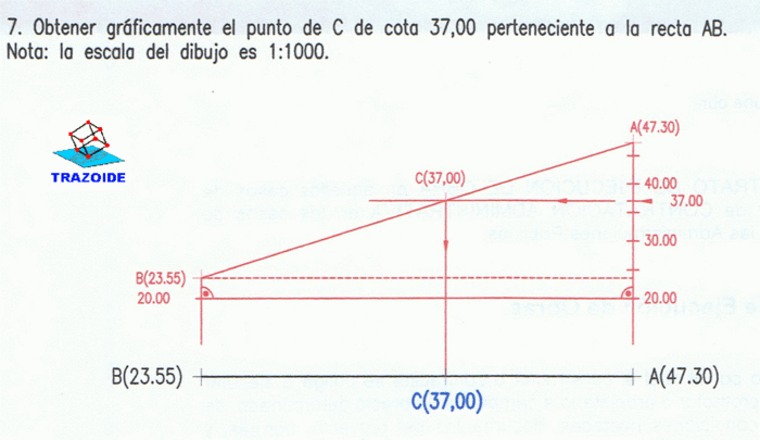 acotado-30A.gif