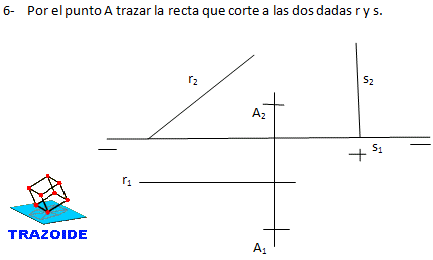 diedrico-17a.gif