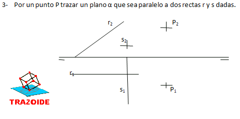 diedrico-17e.gif