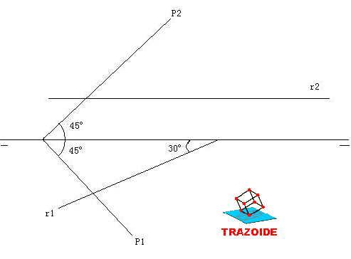 plano-14a.gif