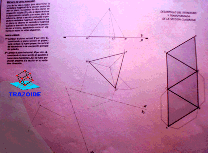 tetraedro-27a.gif