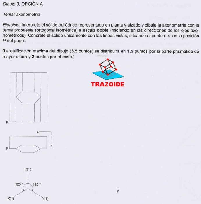 axonometrica-30a.gif