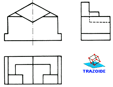 isometrica-16a.gif