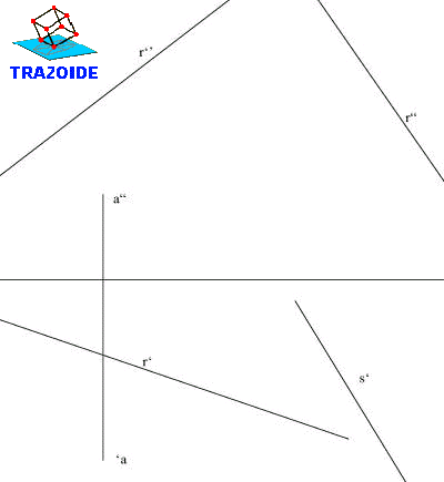 diedrico-13a.gif