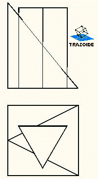 interseccion-25a.gif