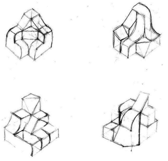 isometrica-15b.jpg