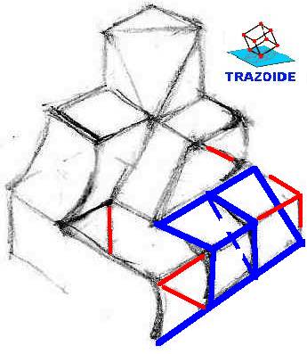 isometrica-15d.jpg