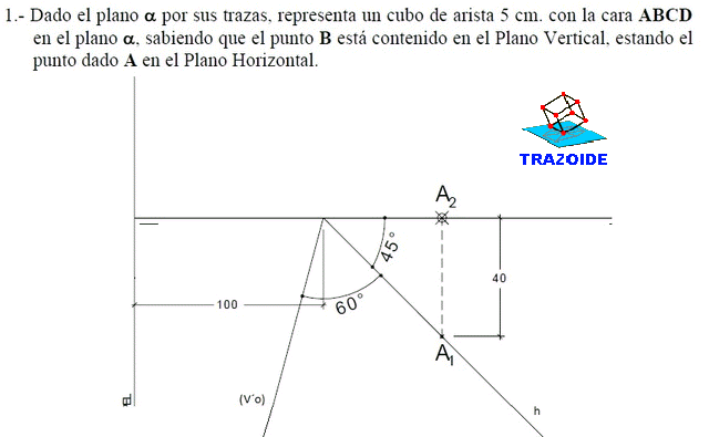 diedrico-12a.gif