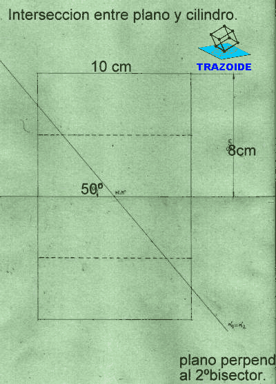 interseccion-24a.gif