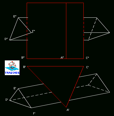 prisma-26a.gif