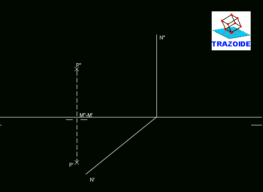 plano-11a.gif