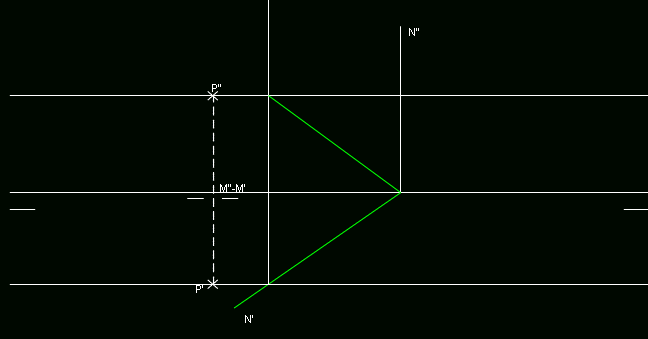 plano-11b.gif