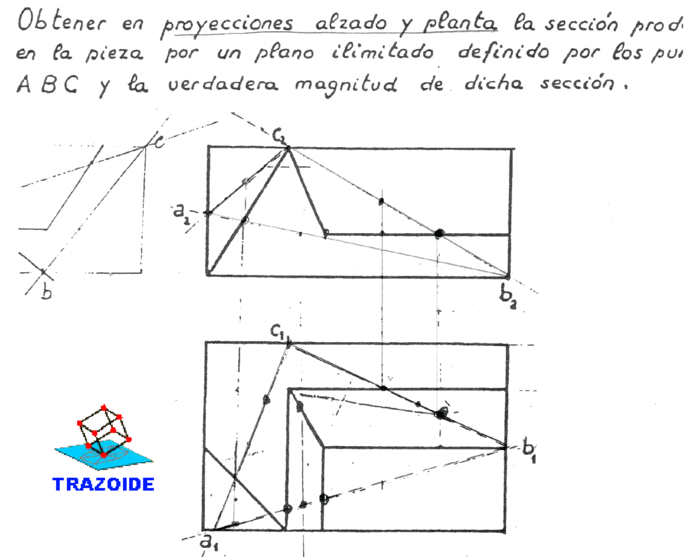 corte-25a.gif