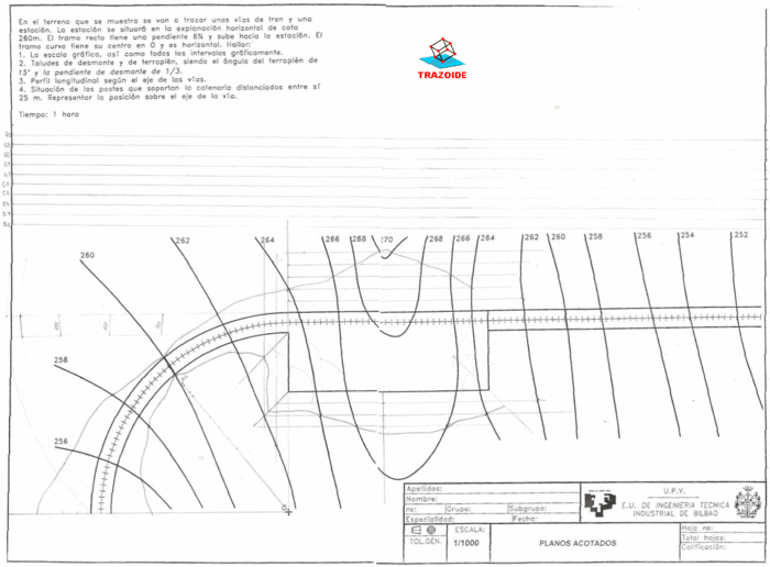 topografico-27a.gif