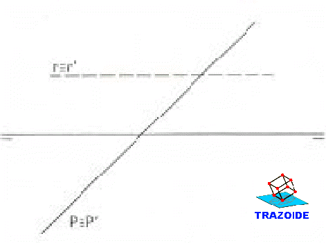 interseccion-22a.gif