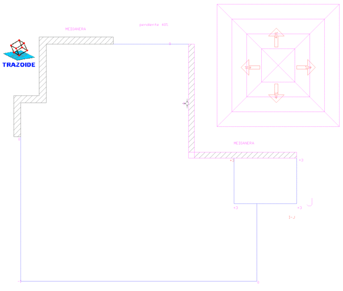 cubierta-22a.gif