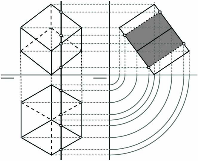 cubo.jpg