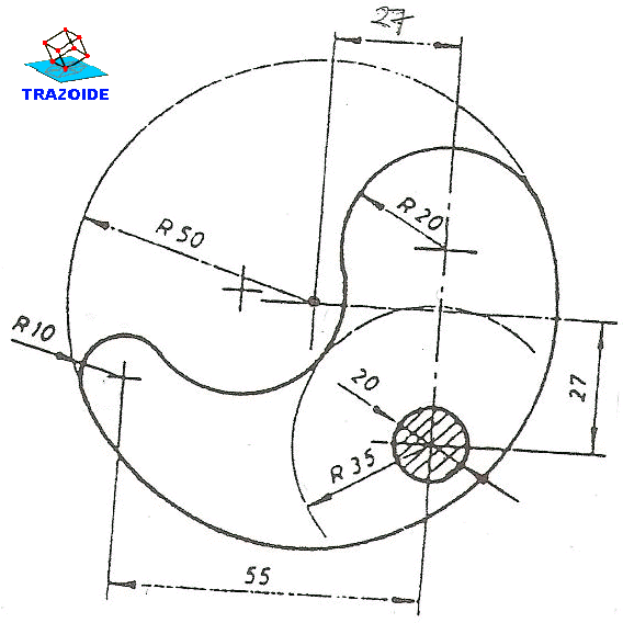 tangencias-29a.gif