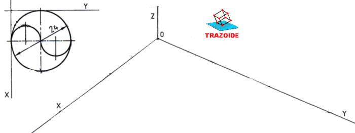 trimetrica-30a.gif